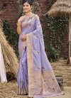 Manju Silk By Bunawat Wedding Wear Silk Sarees Best Wholesale Shop In Surat